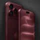 iPhone 18 Pro: o que mudou? Veja o preço e as principais novidades