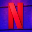 Netflix aumenta preço da assinatura no Brasil