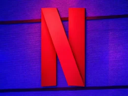 Netflix aumenta preço da assinatura no Brasil