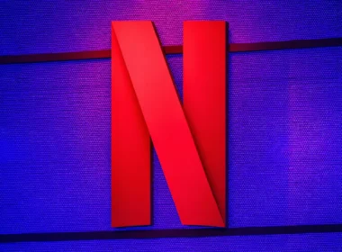 Netflix aumenta preço da assinatura no Brasil