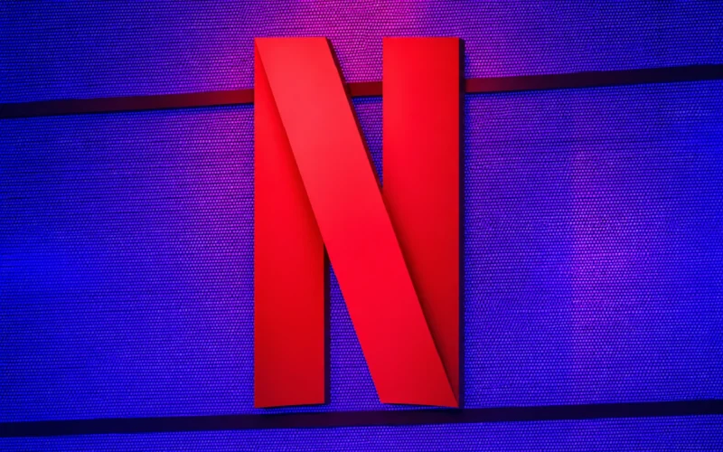 Netflix aumenta preço da assinatura no Brasil