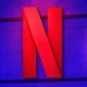 Netflix aumenta preço da assinatura no Brasil